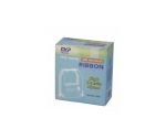 MKP RB-3500 Time Recorder Ribbon